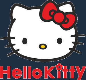 hellokitty